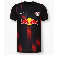 RB Leipzig Fotballklær Tredjedrakt 2022-23 Kortermet